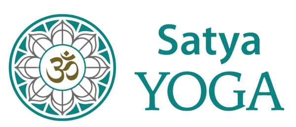 Home - Satya Yoga