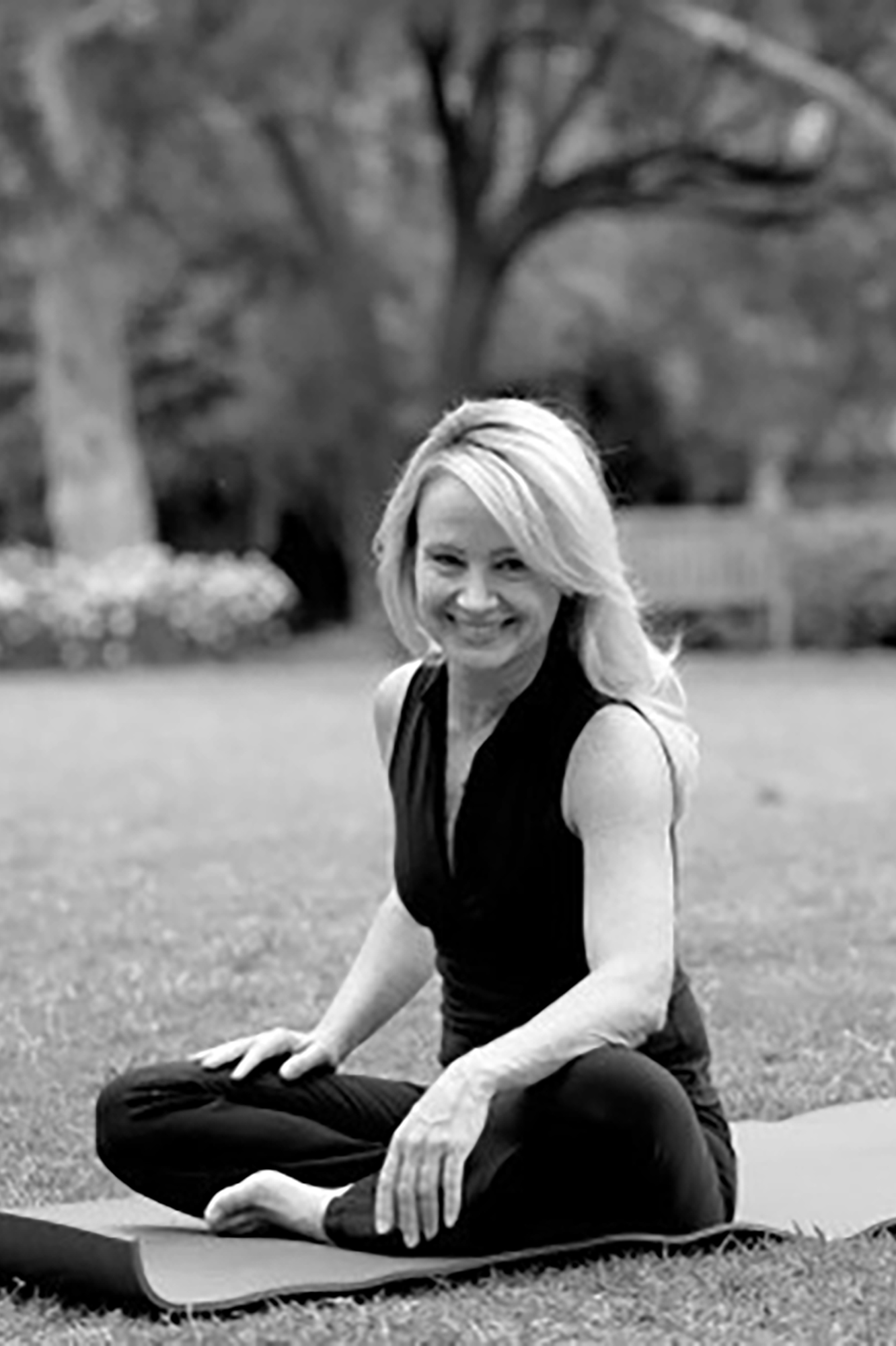 Janie Montague
